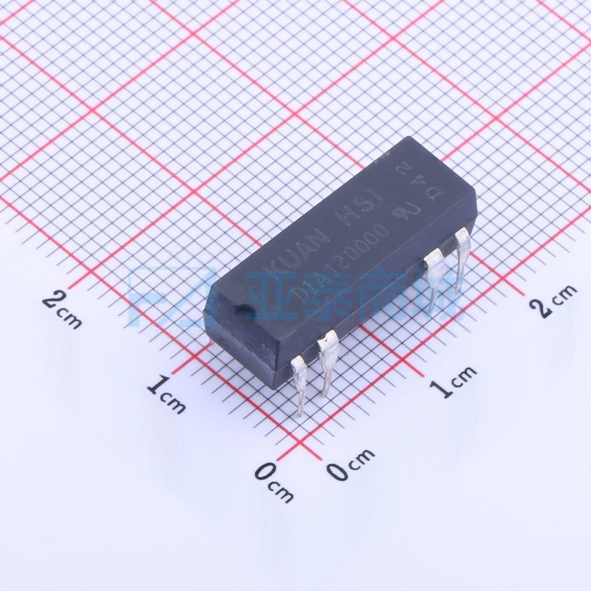 D1A120000