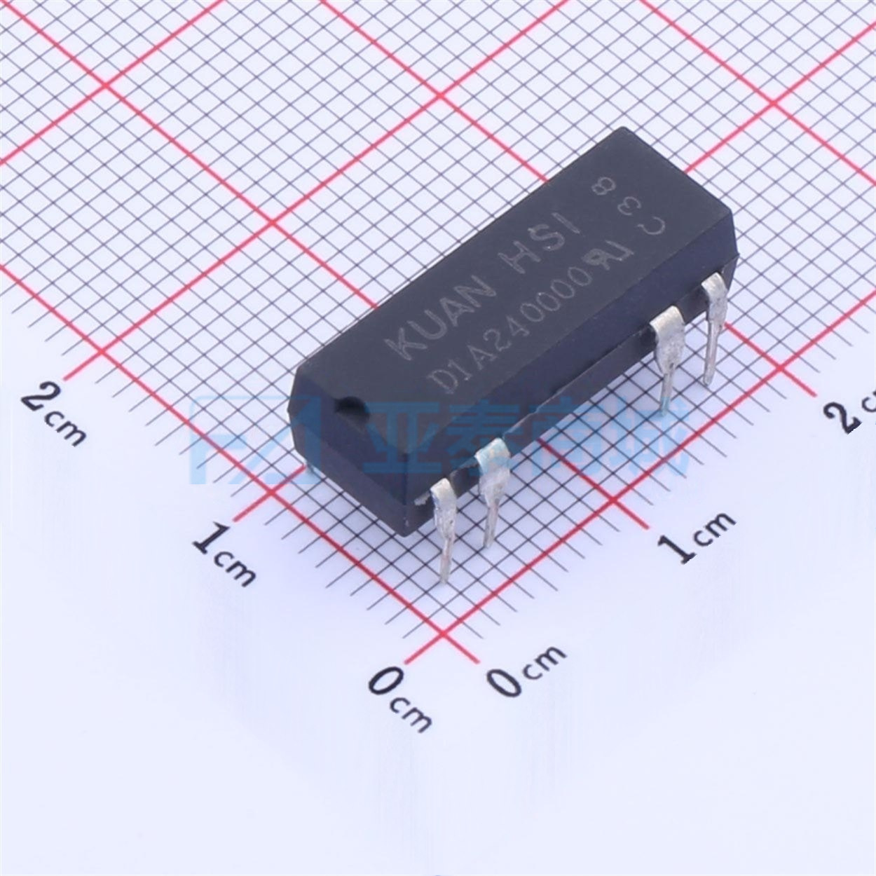 D1A240000