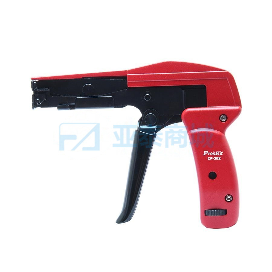 CP-382