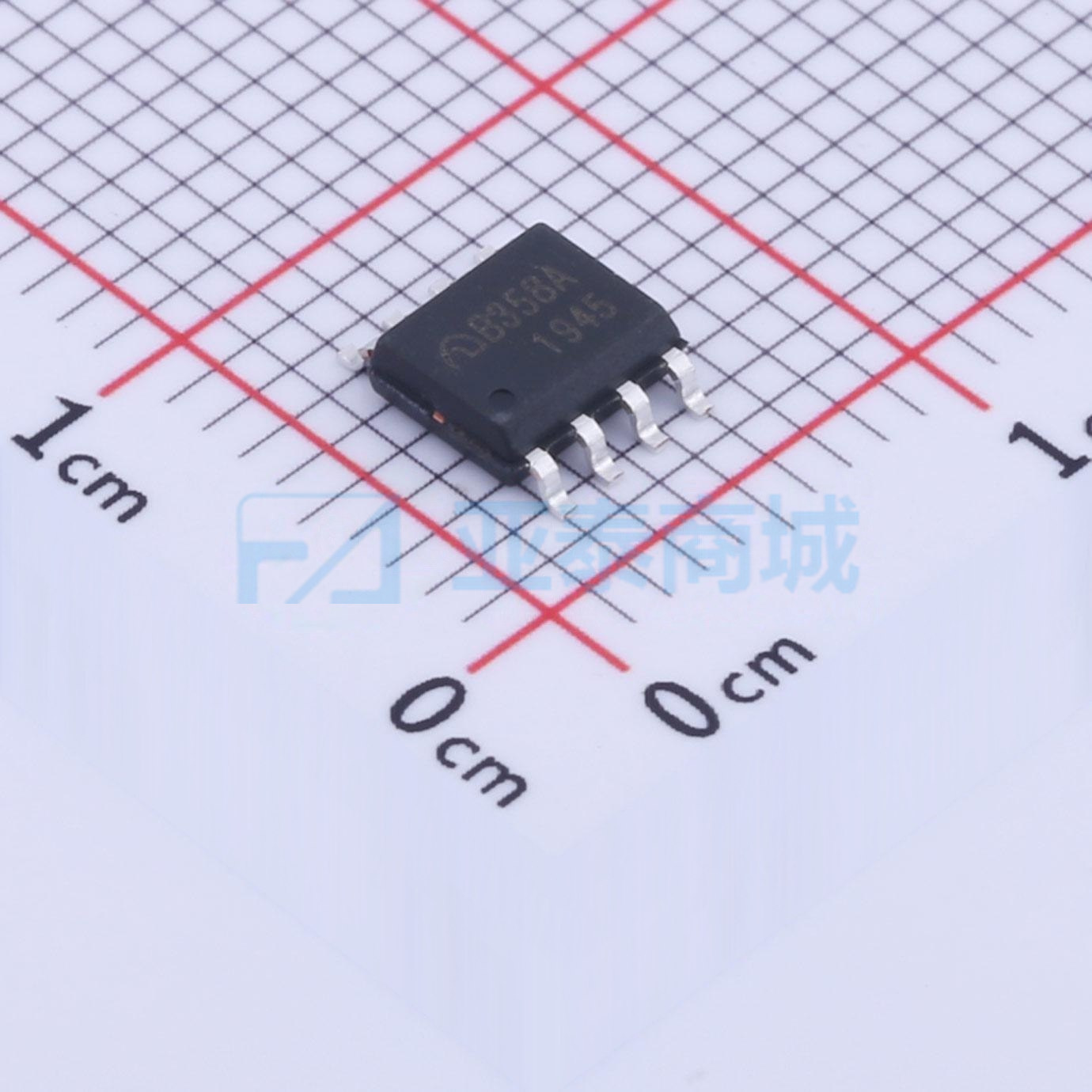 MEB358ASG