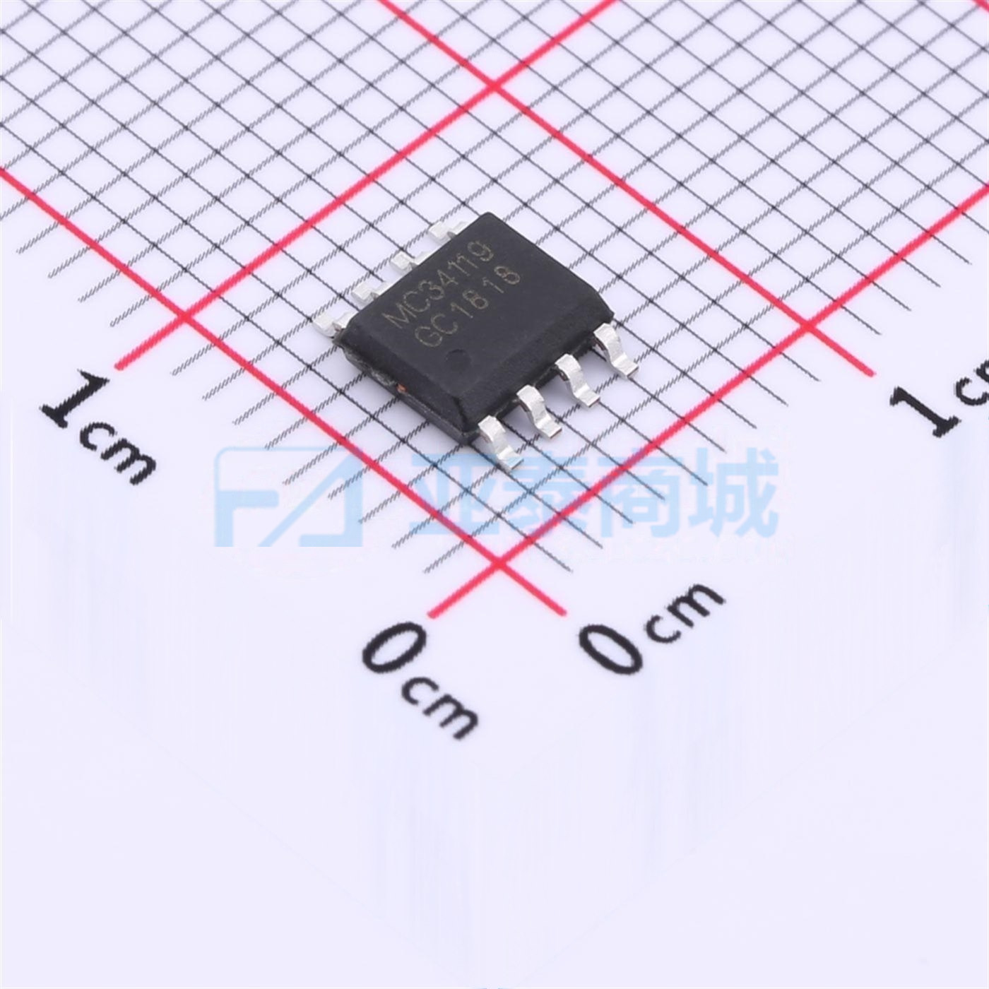 GC34119