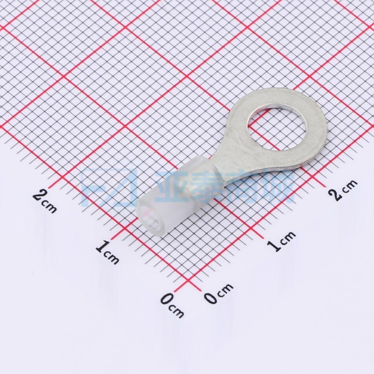 V1.25-6CLR