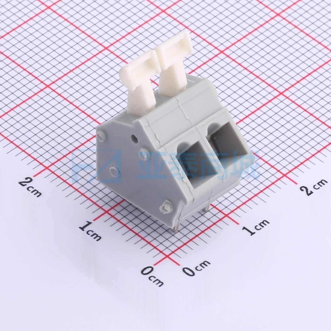 XY115A-5.0-2P