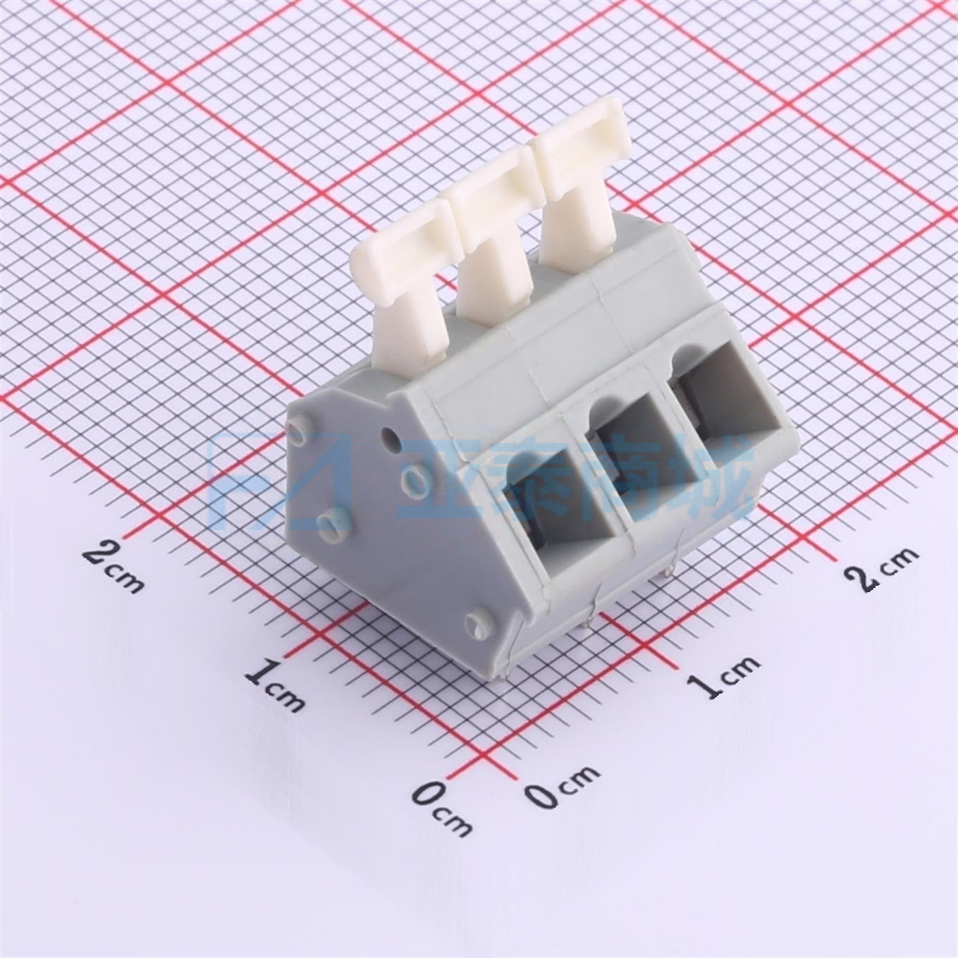 XY115A-5.0-3P