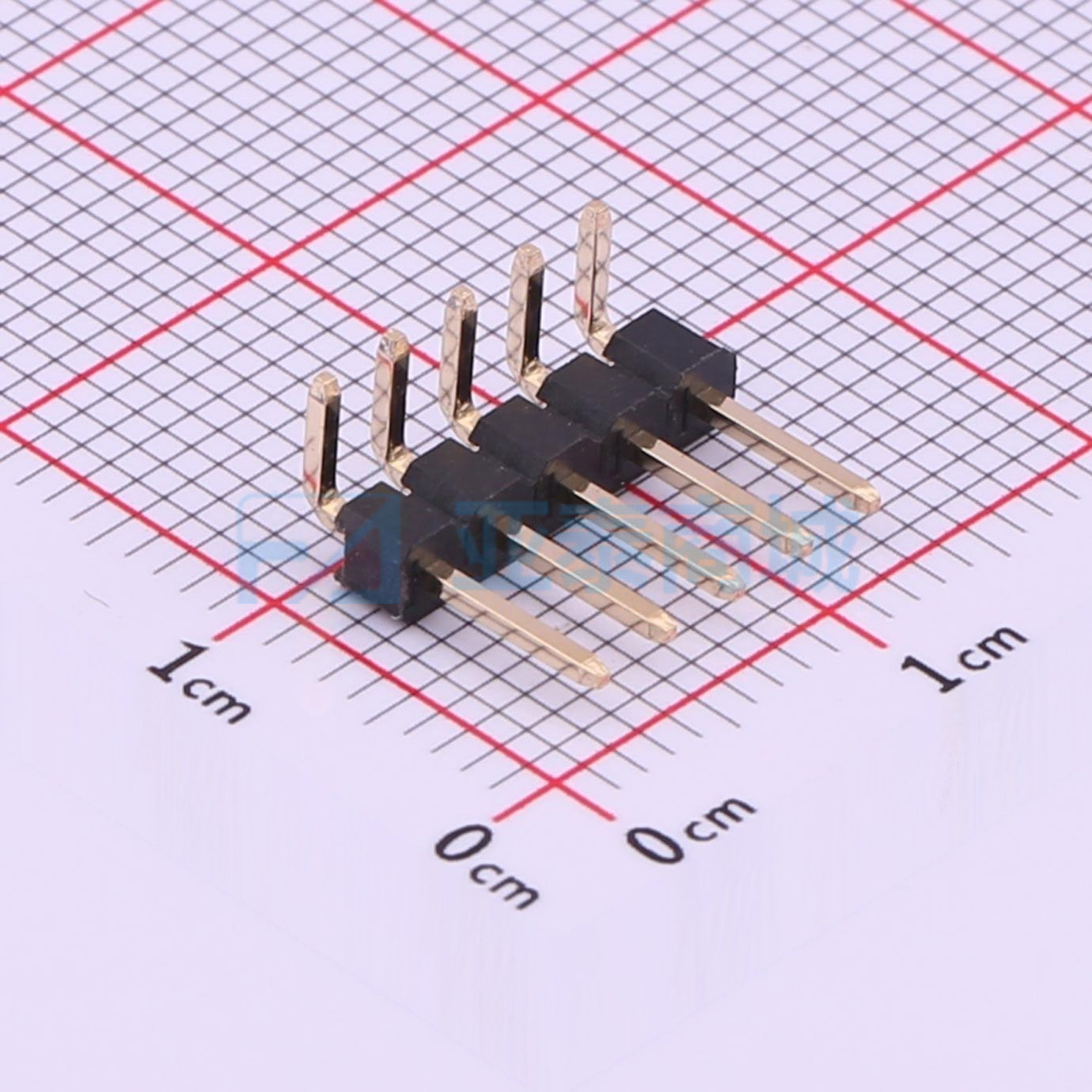 X6511WR-05H-C60D30R2