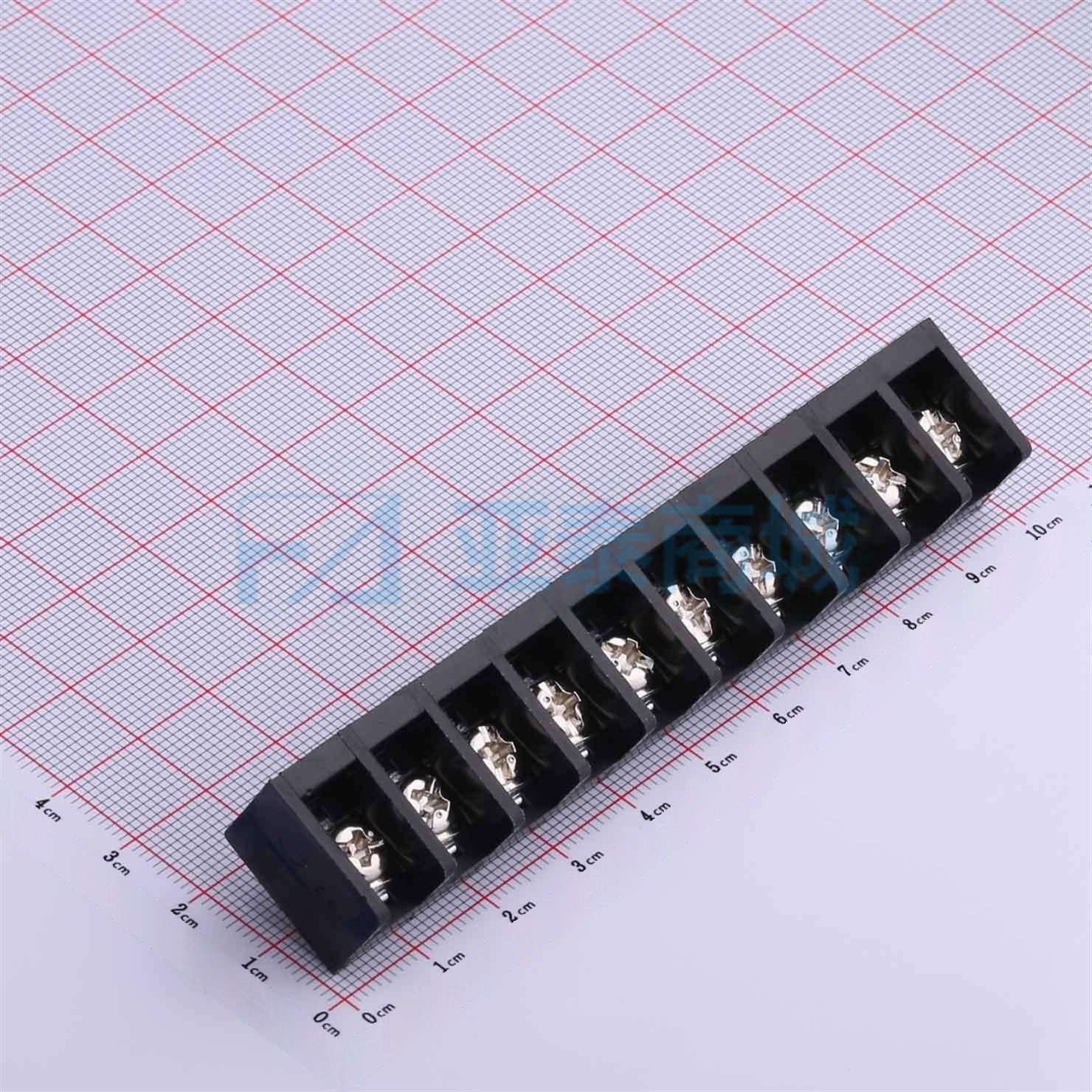 HB9500-9.5-10P