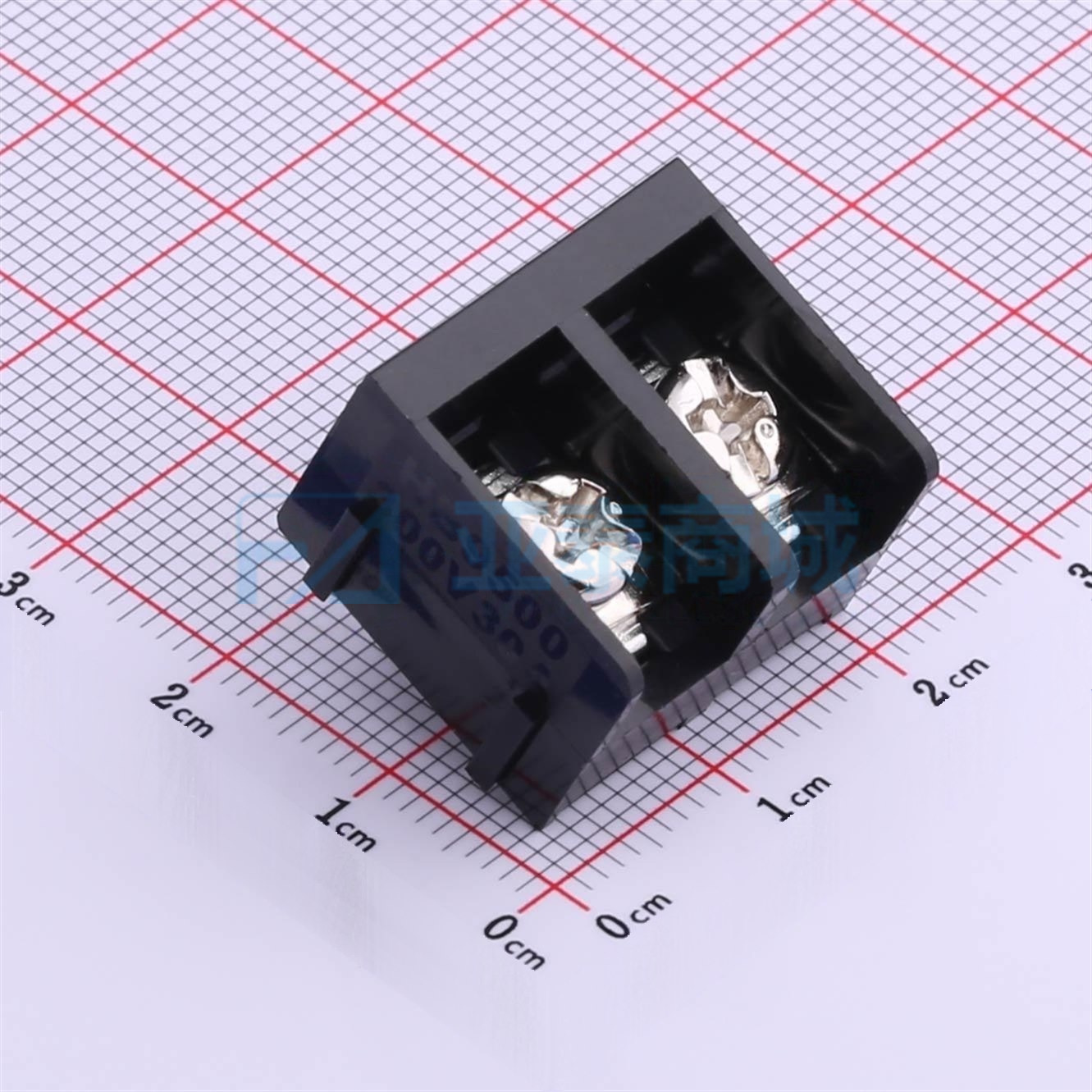 HB9500-9.5-2P