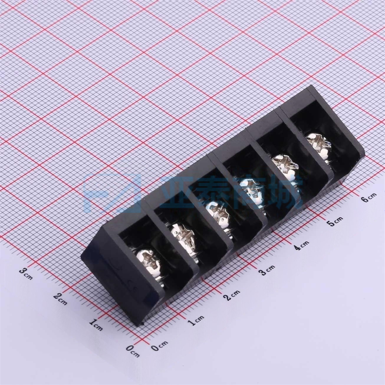 HB9500-9.5-6P