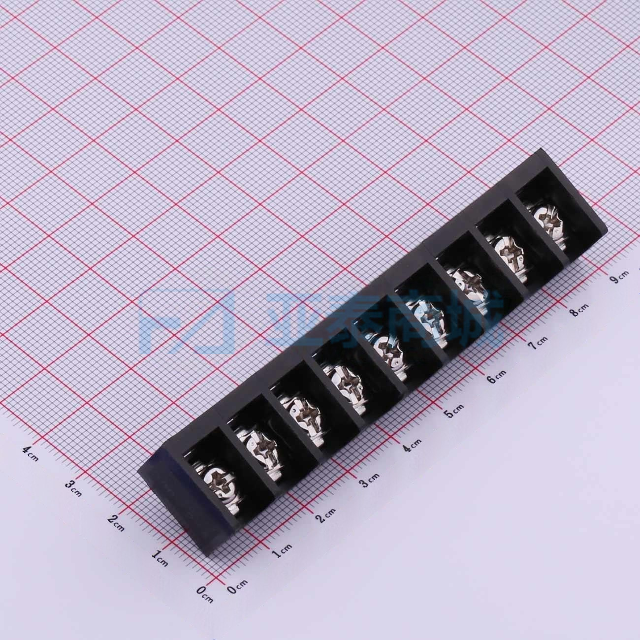 HB9500-9.5-9P