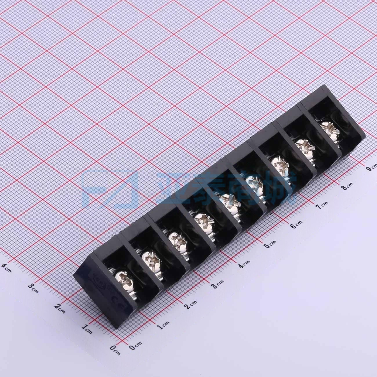 HB9500-9.5-9P