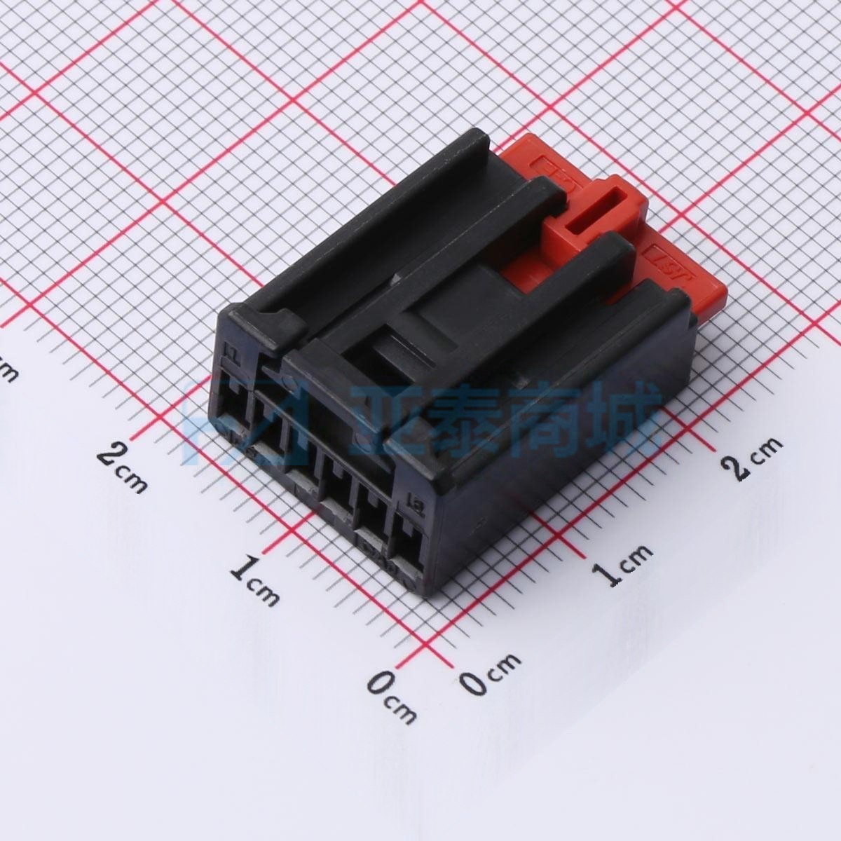 AIT2PB-06-1AK