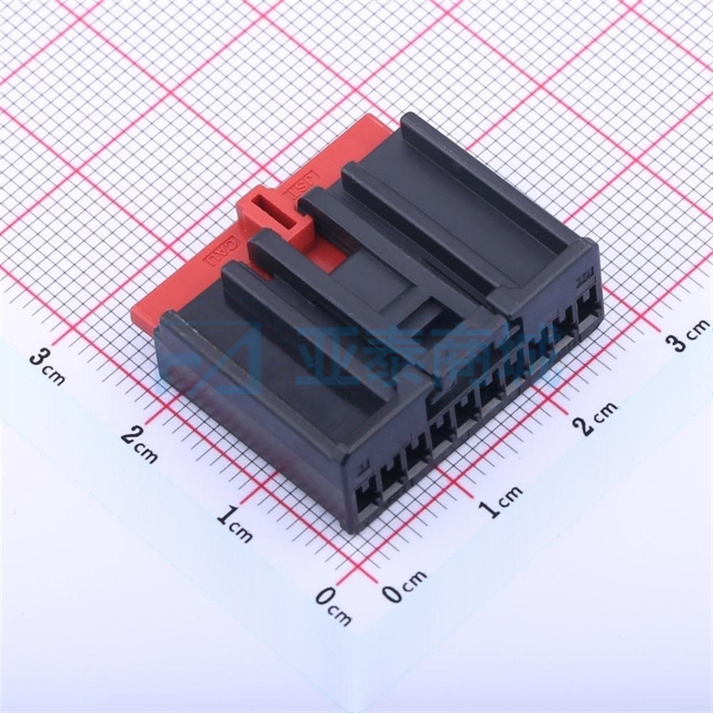 AIT2PB-10-1AK
