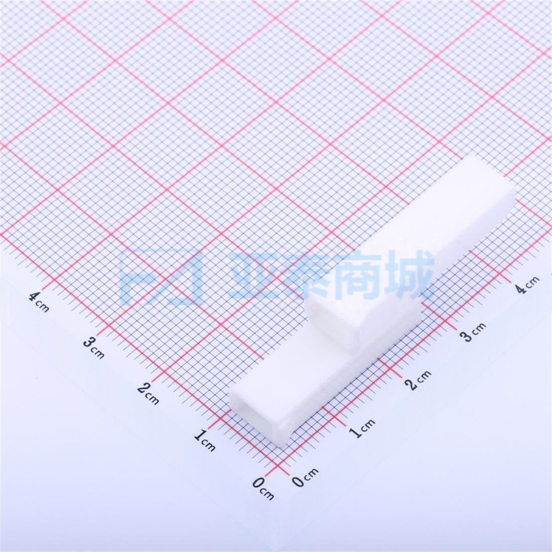 PS-187-2V