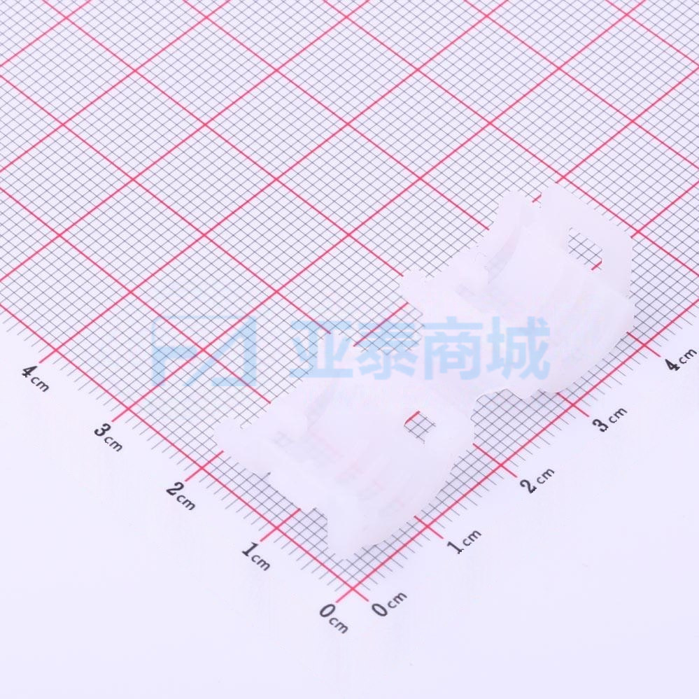 SABC-02-1A-W