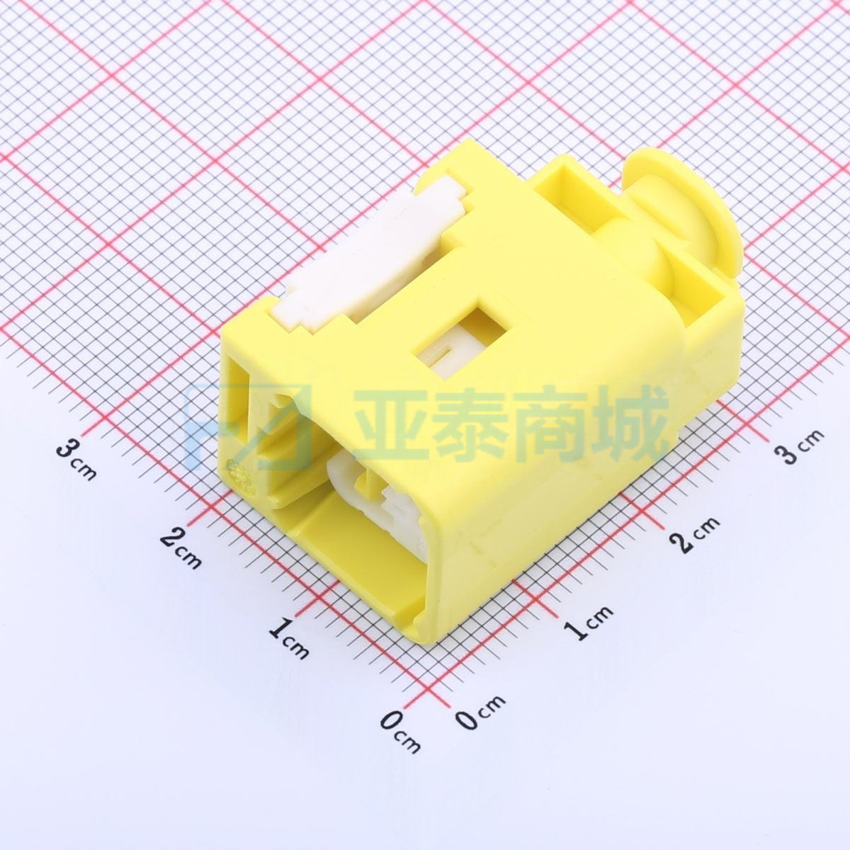 SABRB-02-1A-Y