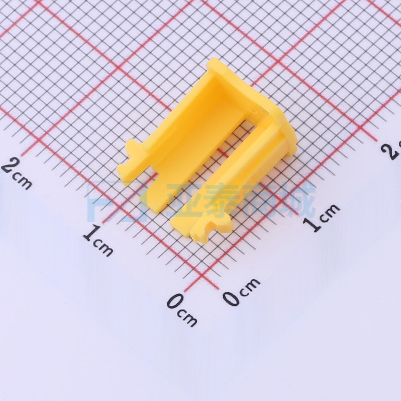 SQSC-02H-1A-Y