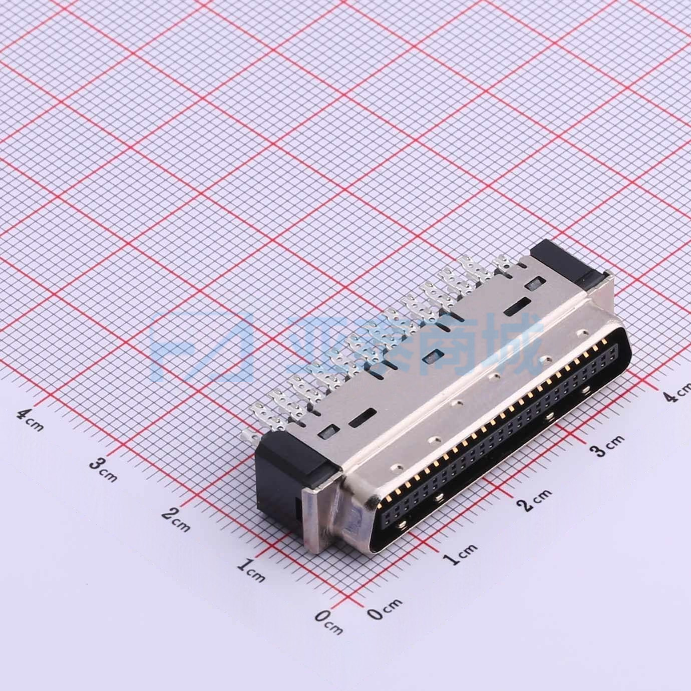 6320M-050SSS1MNA01