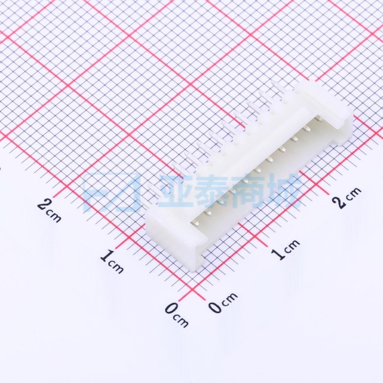 CI0612P1V00-NH