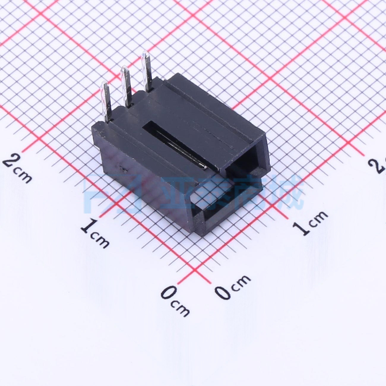 CI3303P1H10