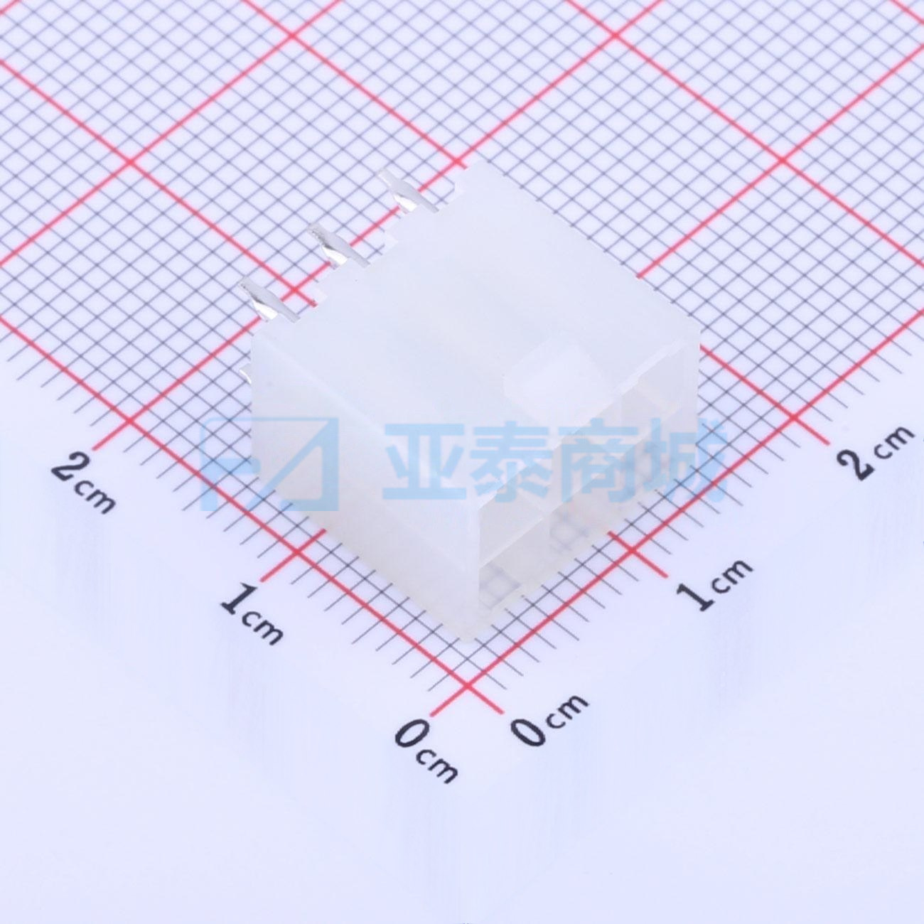 CP-01306110
