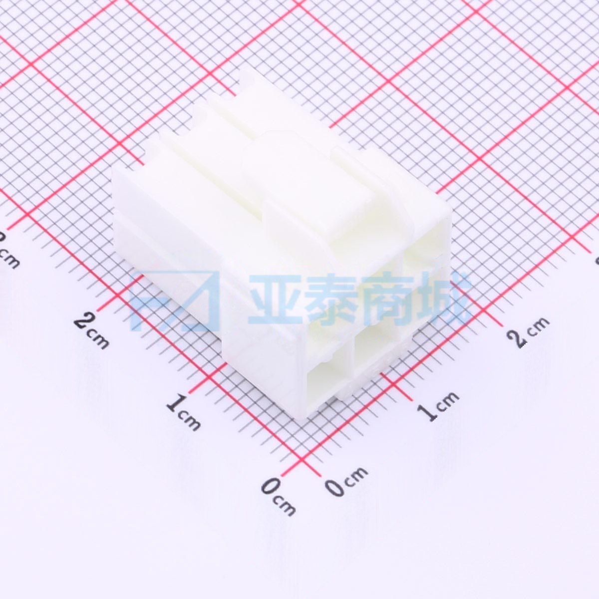 ZLP-06V