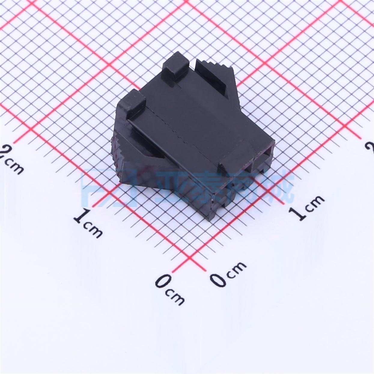 CP0603S0010-01
