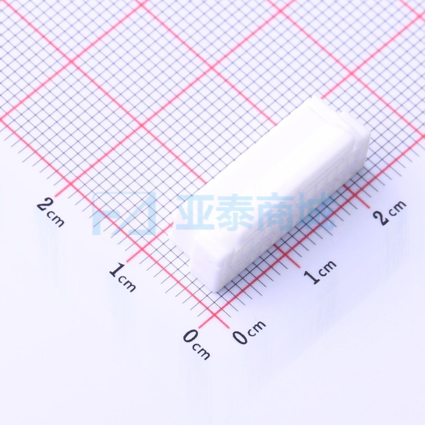 ZPDR-24V-S