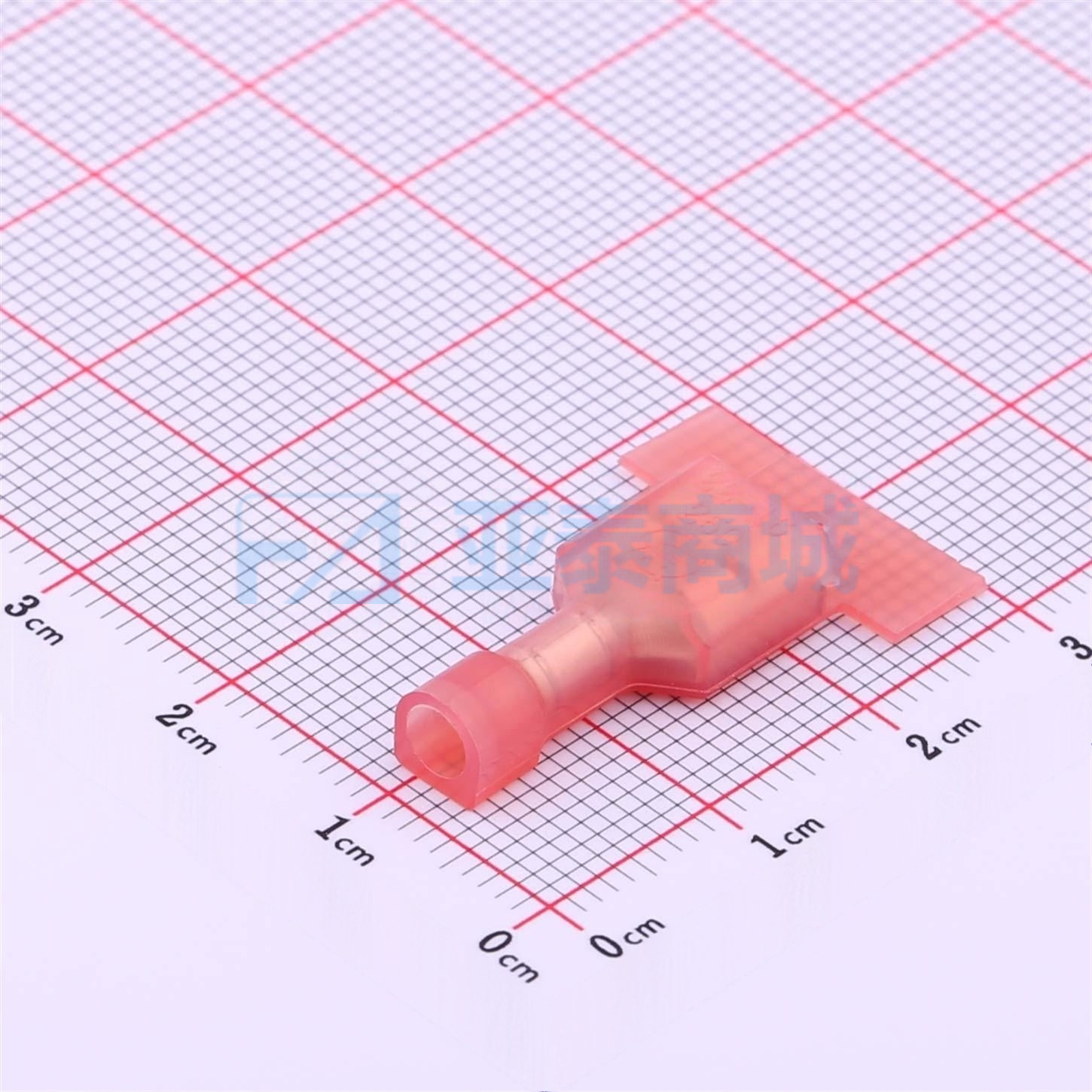 FDFN1.25-250