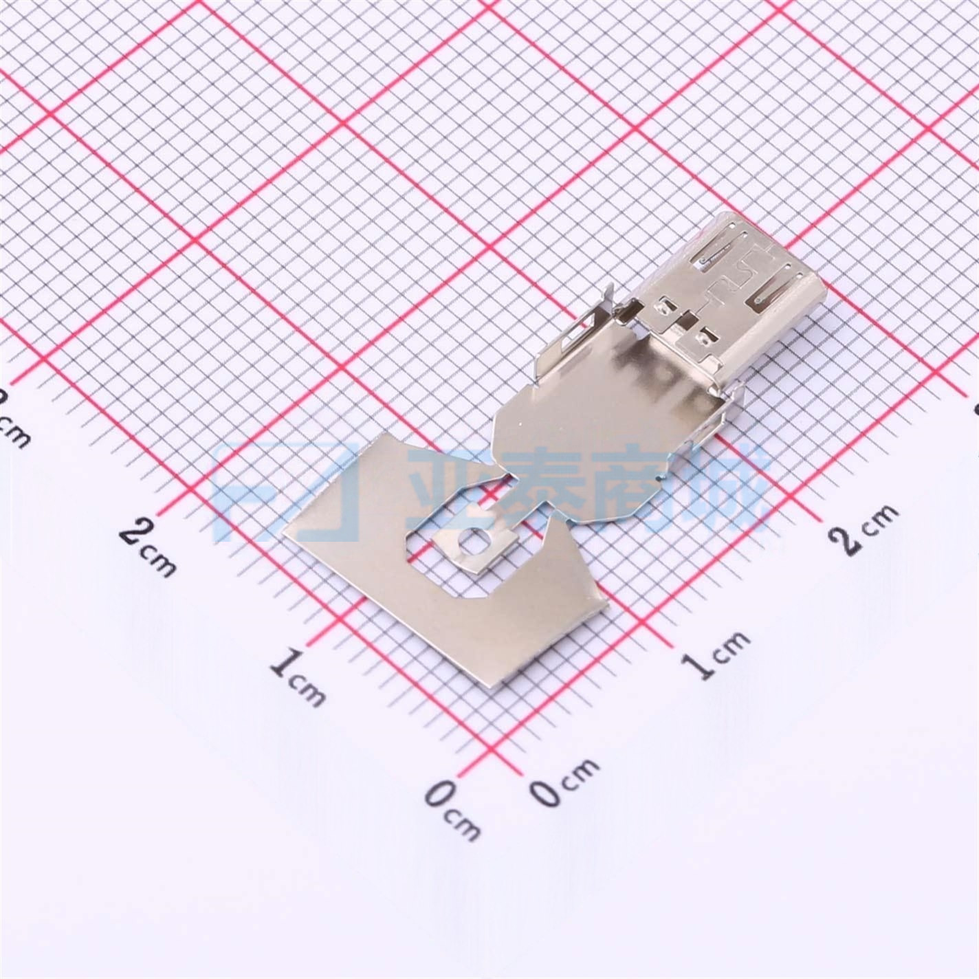 ZX40-B-SLDA