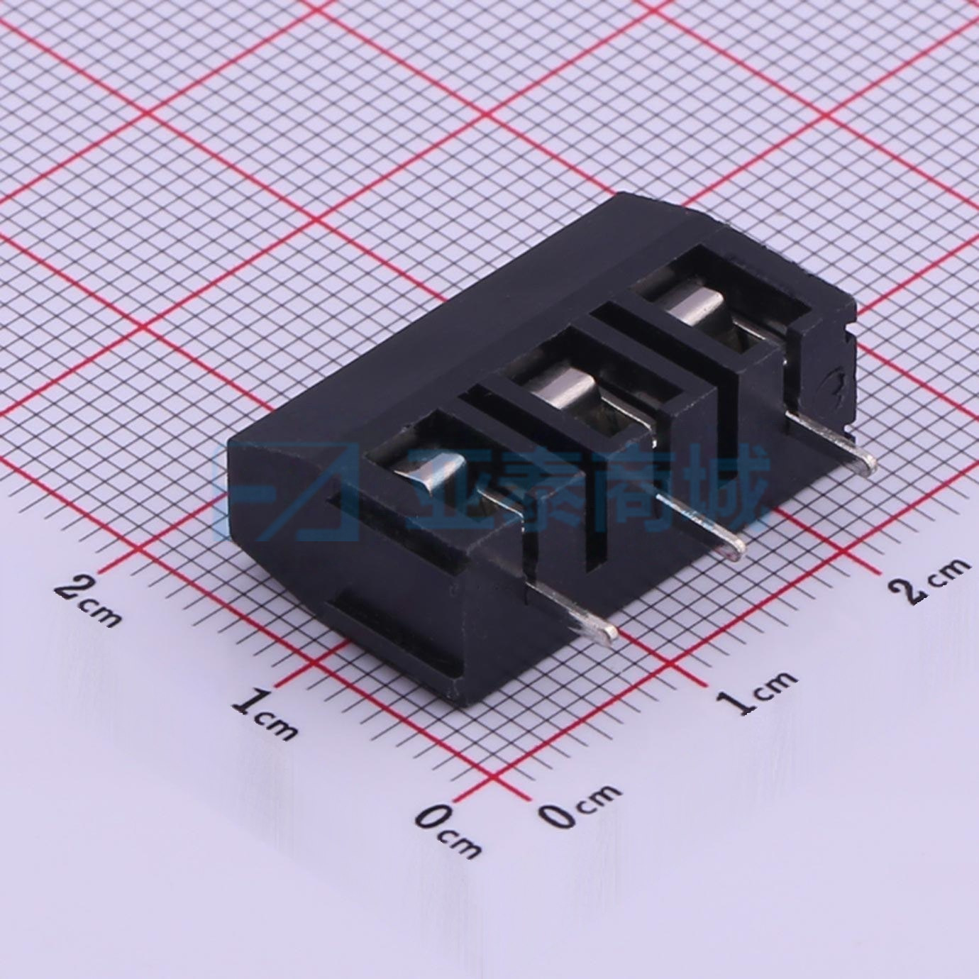 XY705V-7.5-3P