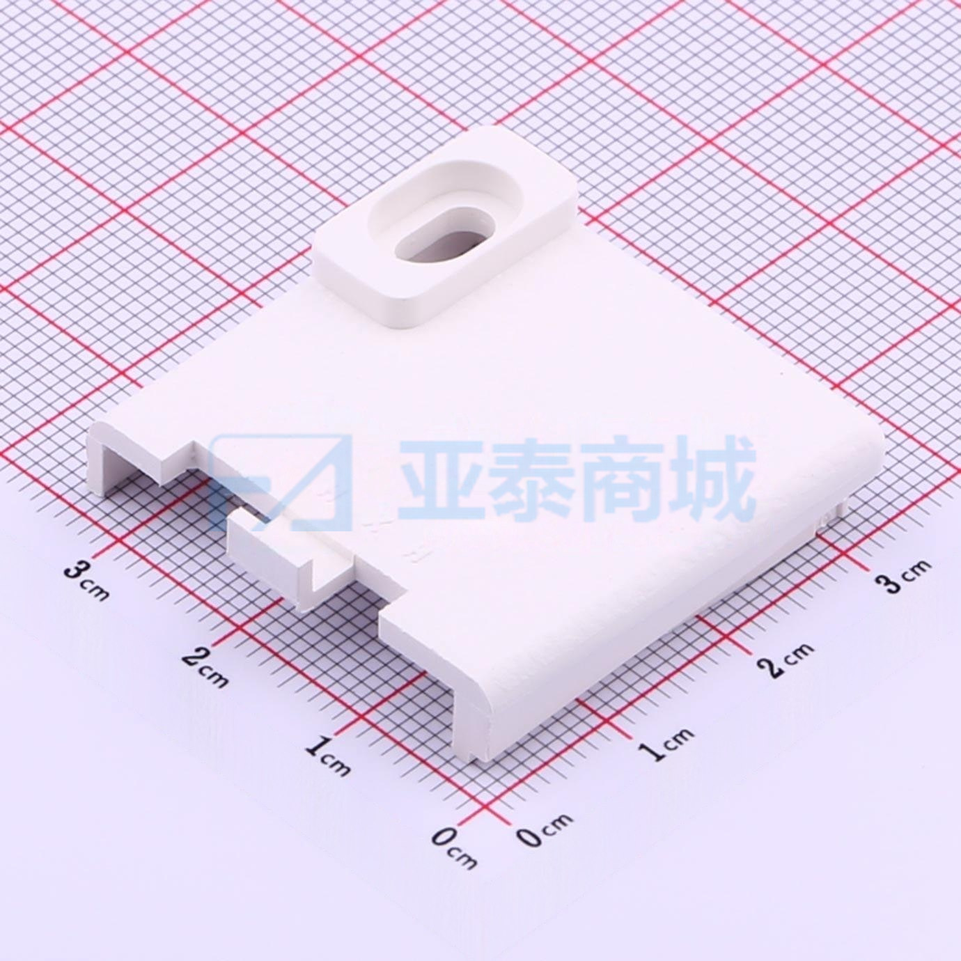 HX63080-4S