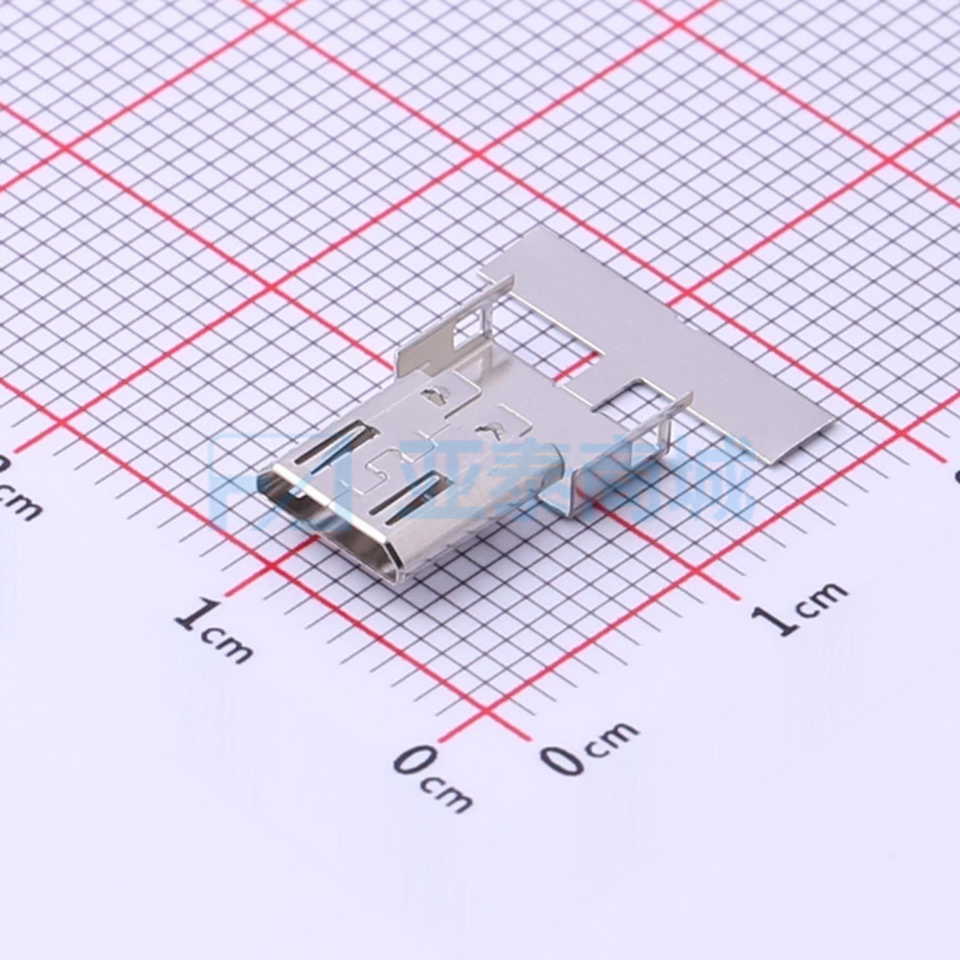 ZX20-B-SLDC