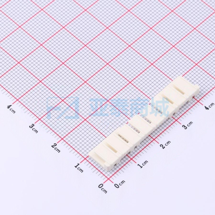 ZLS-16V