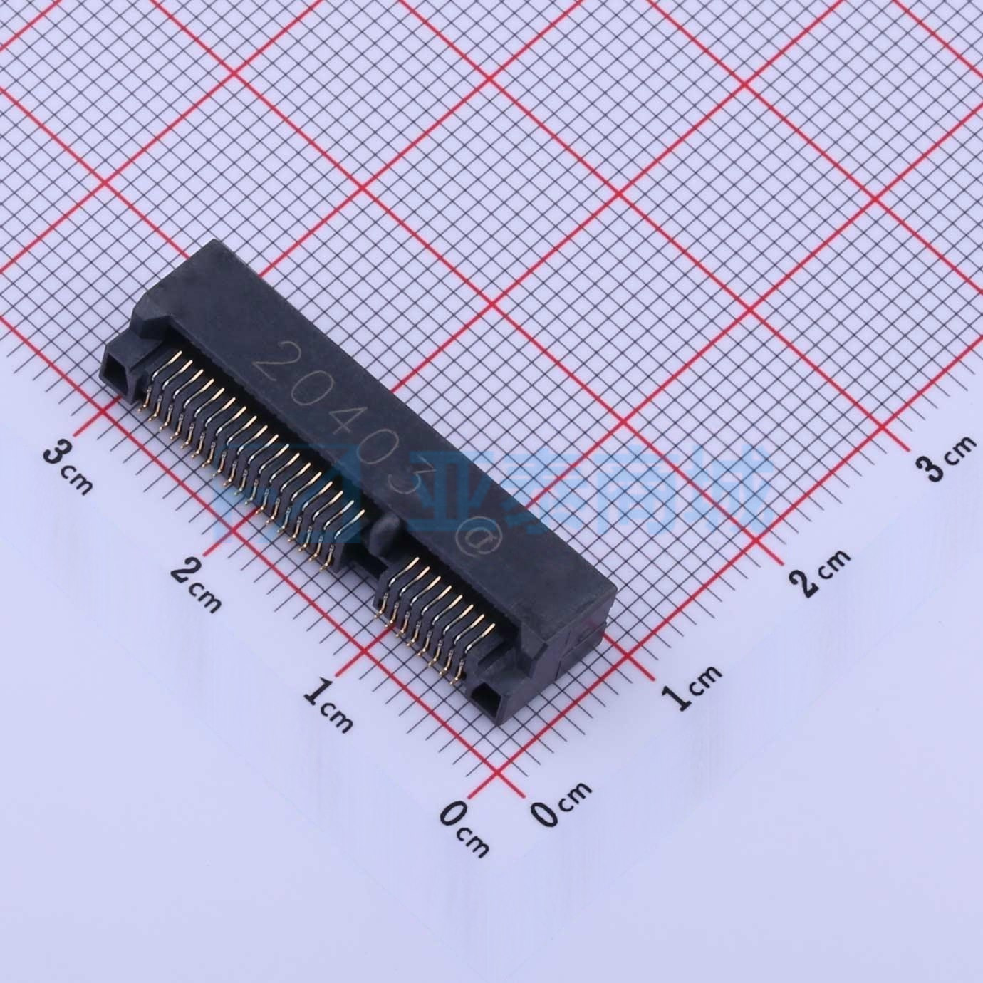 PCIE-52P56H