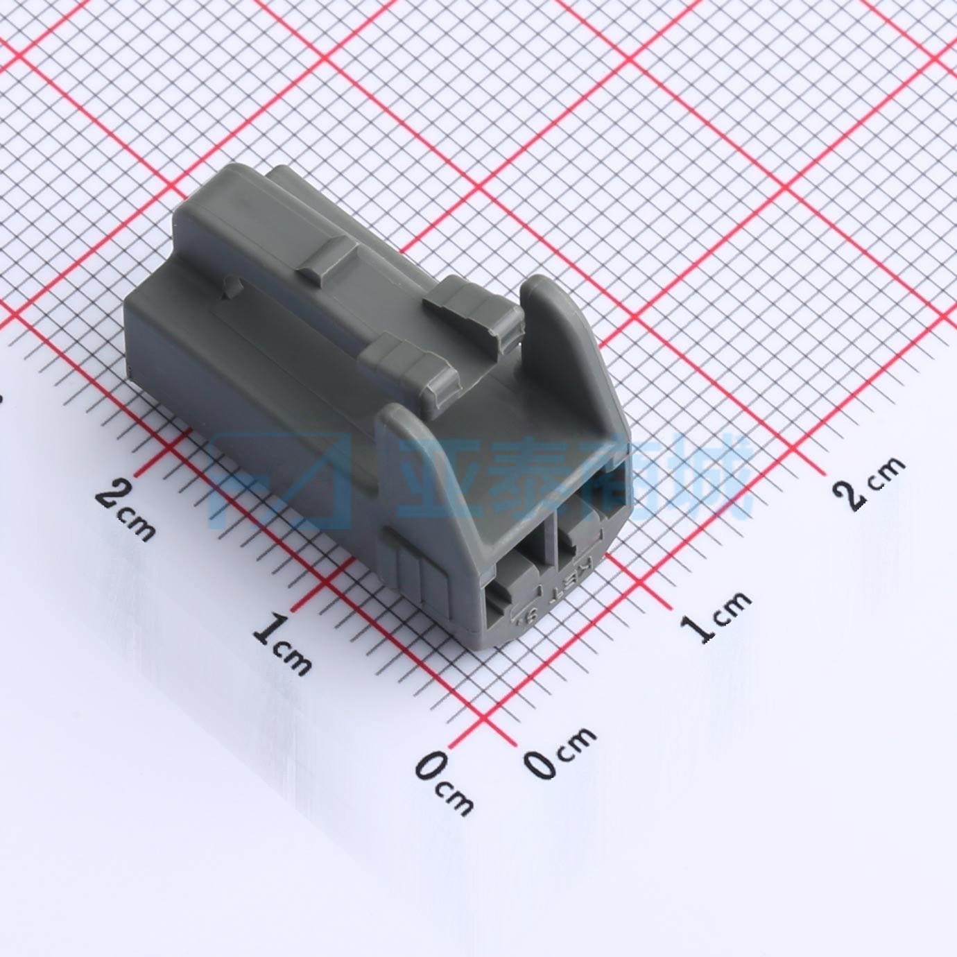MG651201-4
