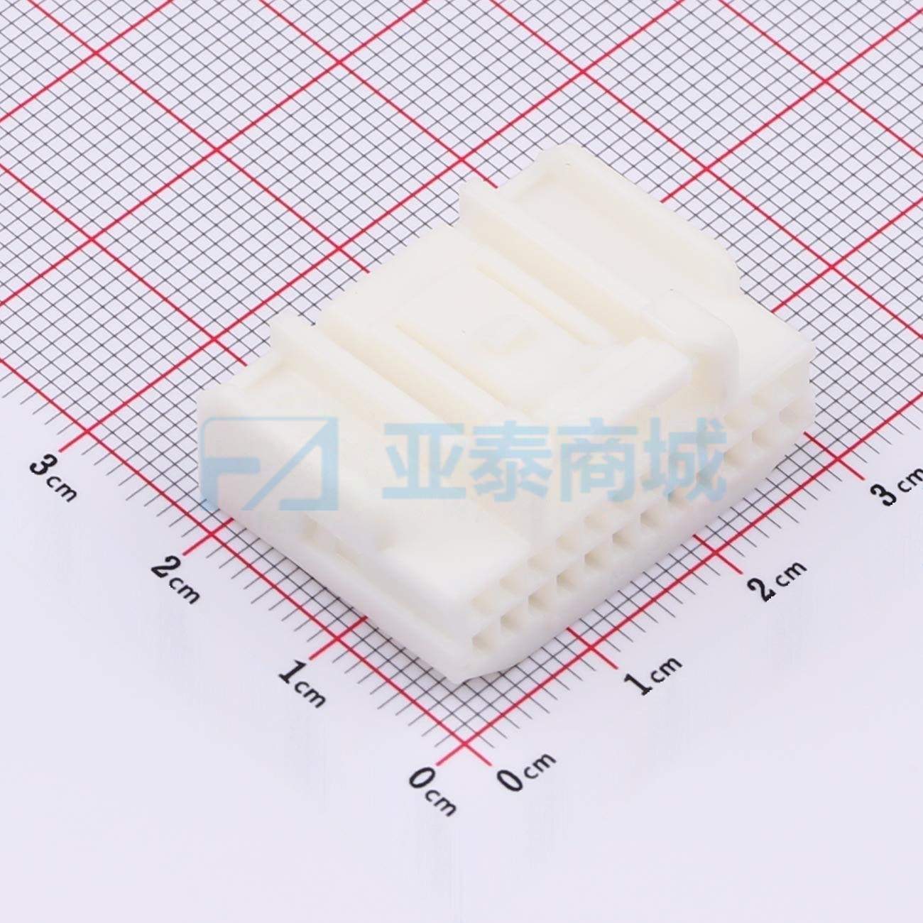MG654102