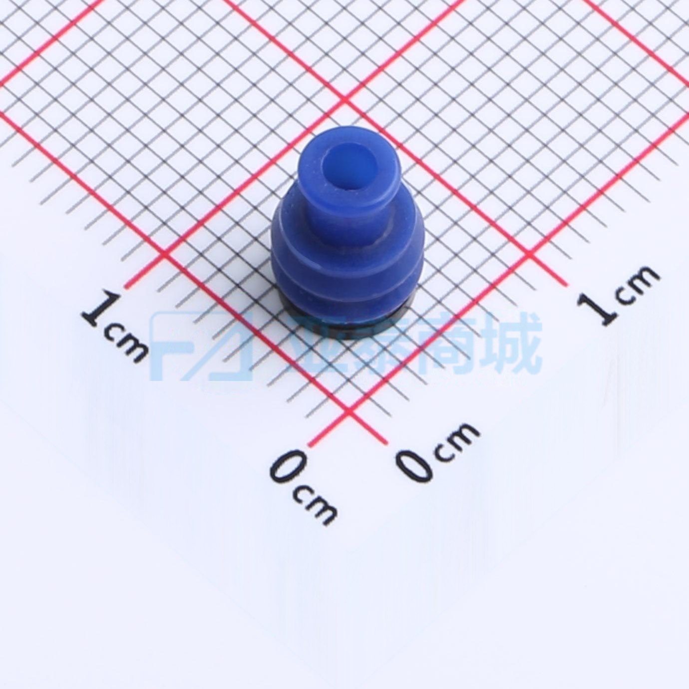 MG680451