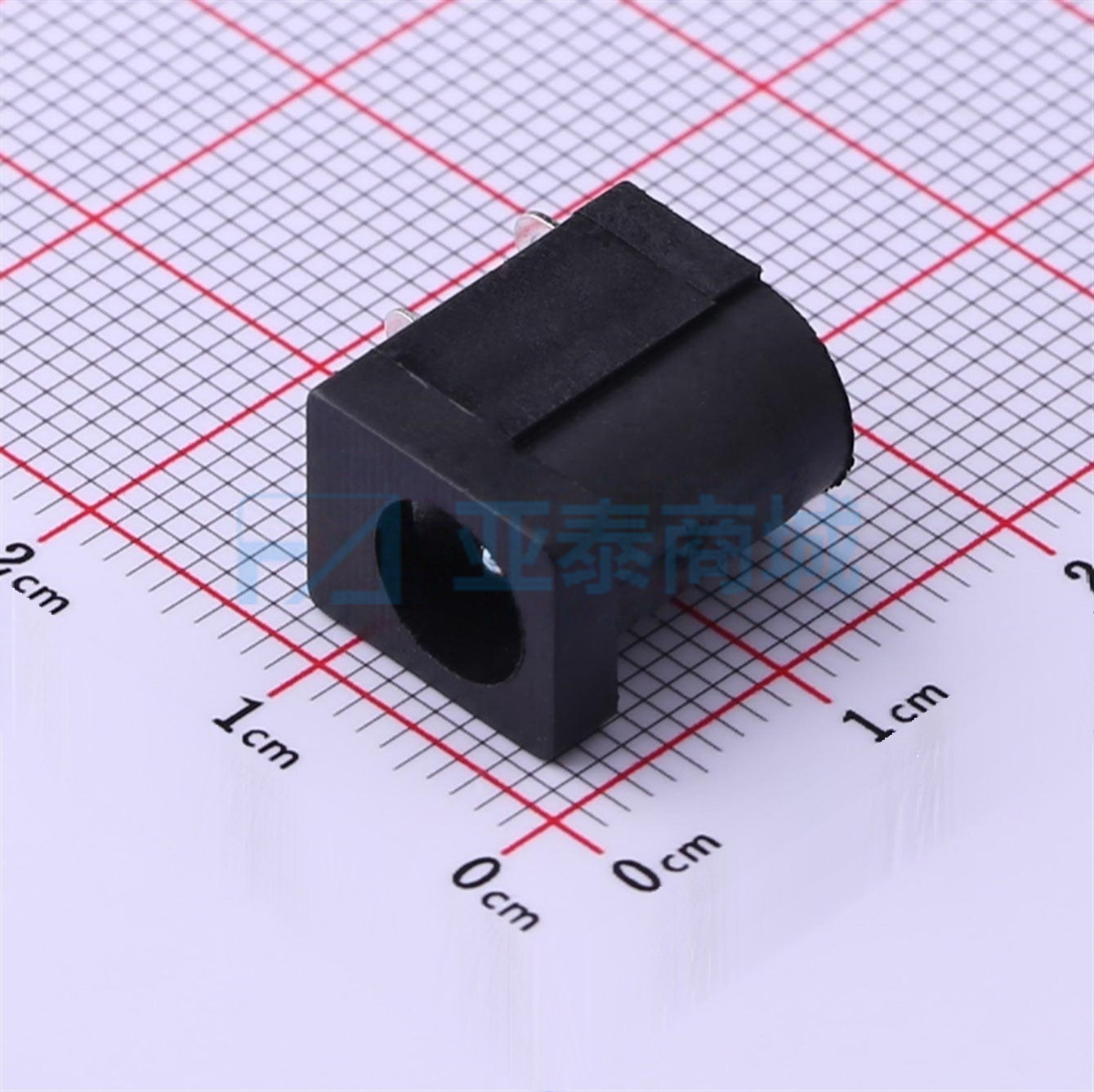 DC-005-2.0
