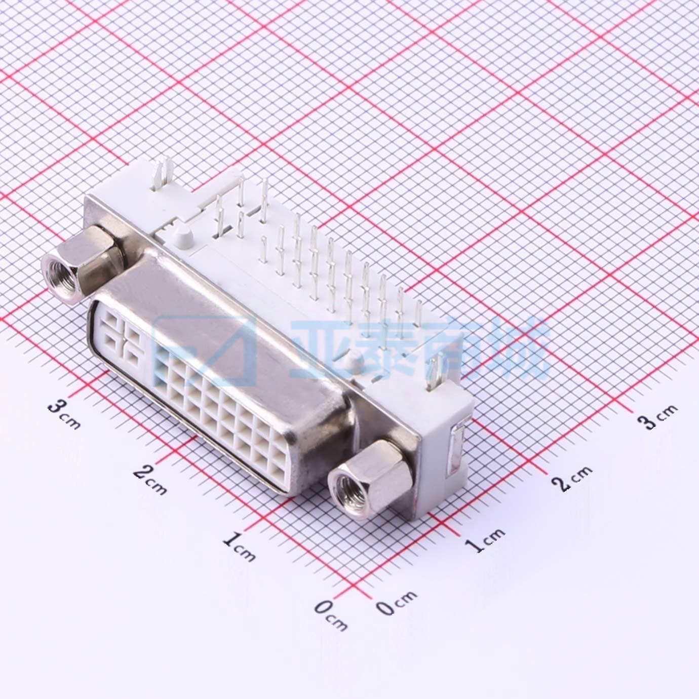 HYC02-DVI29-371