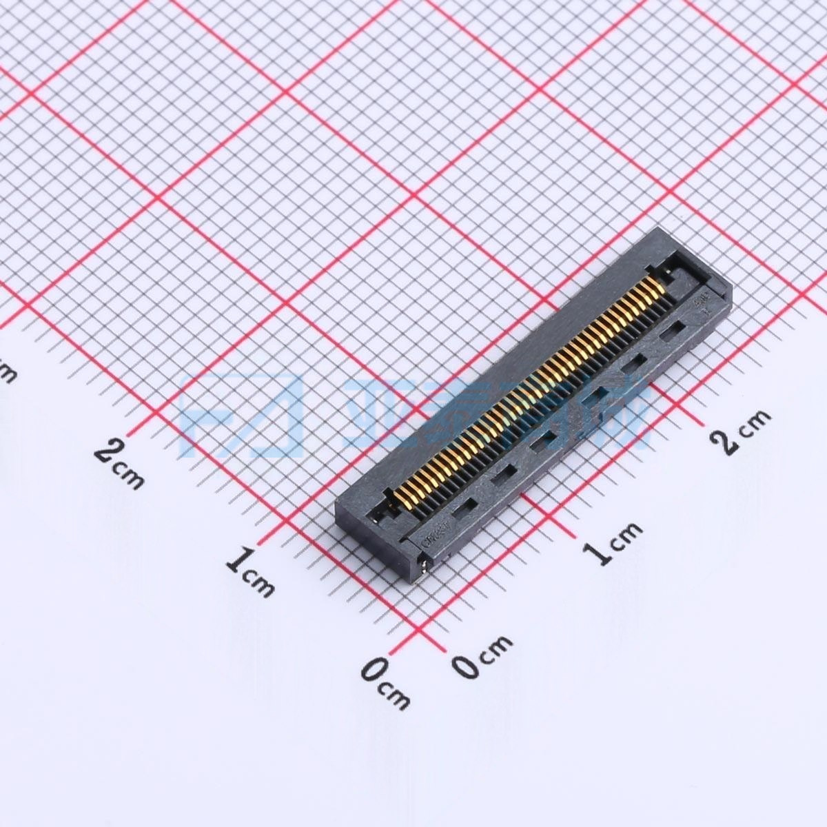 THD0525-40CL-GF