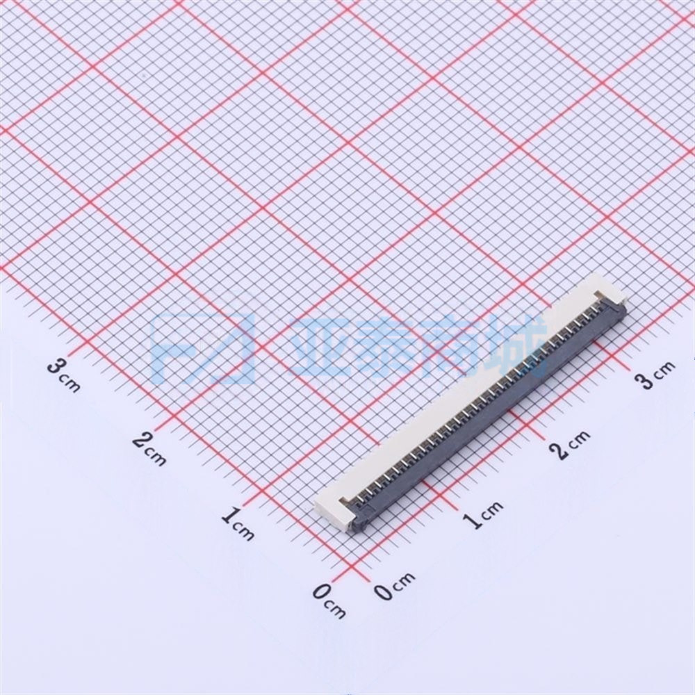 THD1015-28CL-SN