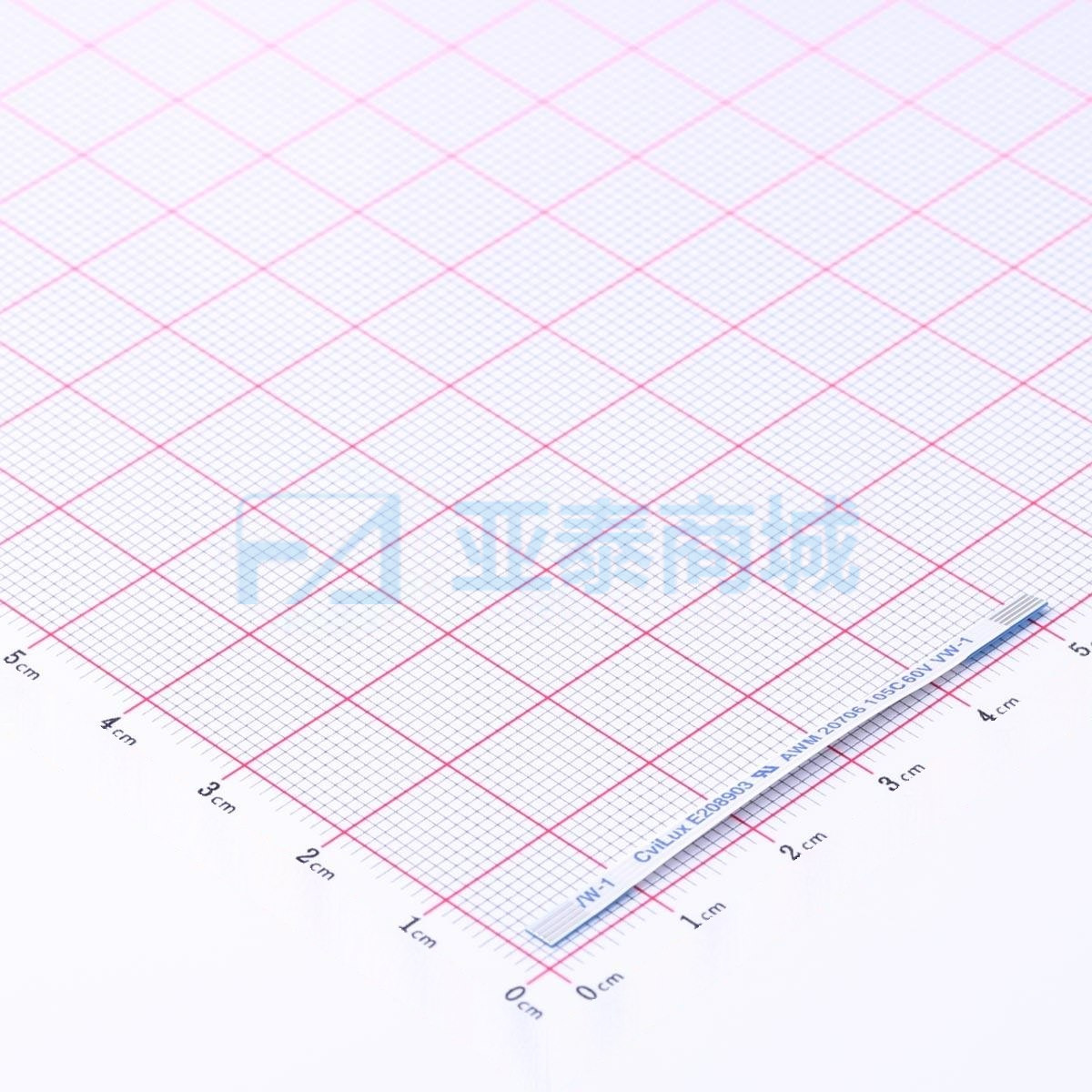 FFCE0408T105000-300