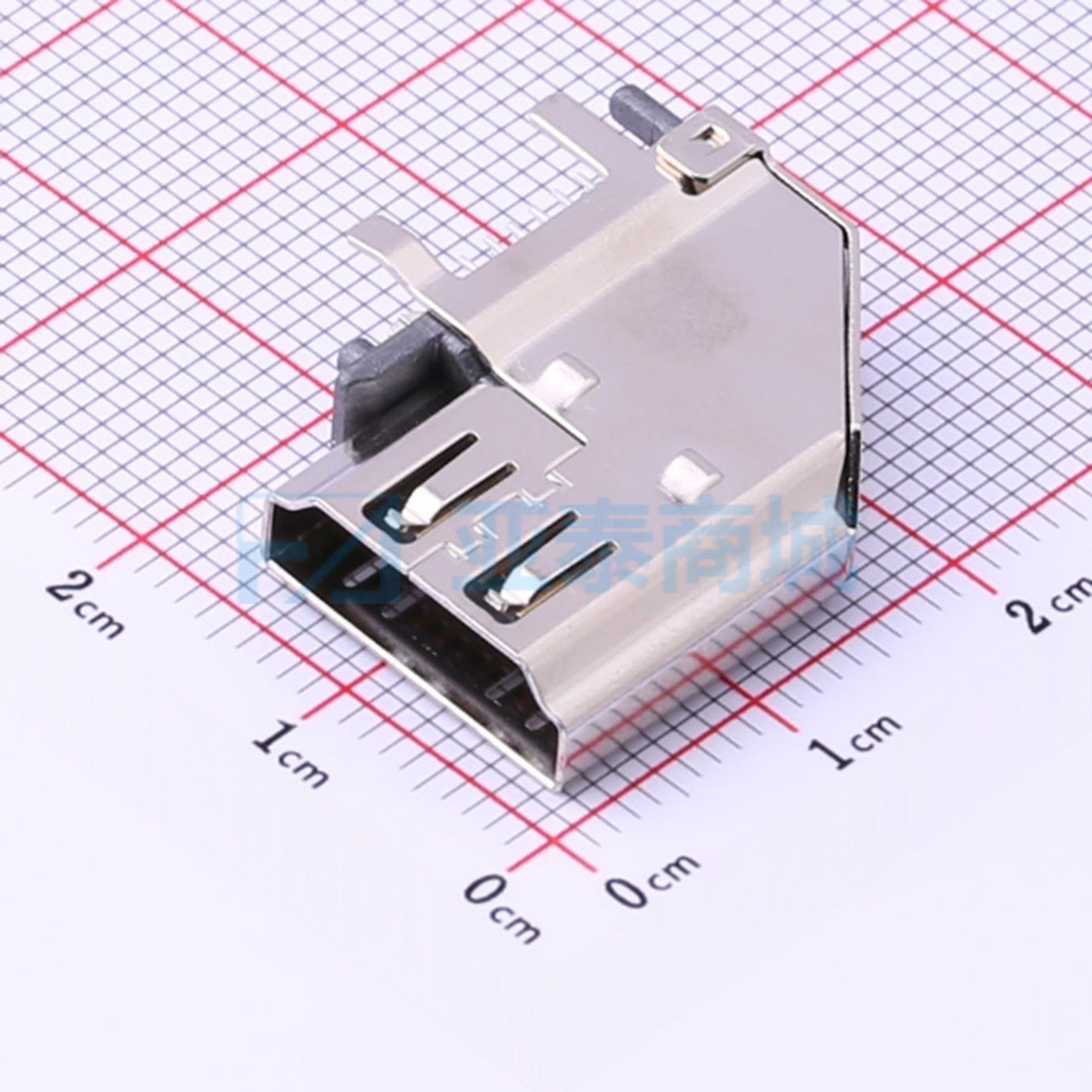 HYC70-HDMIA19-230