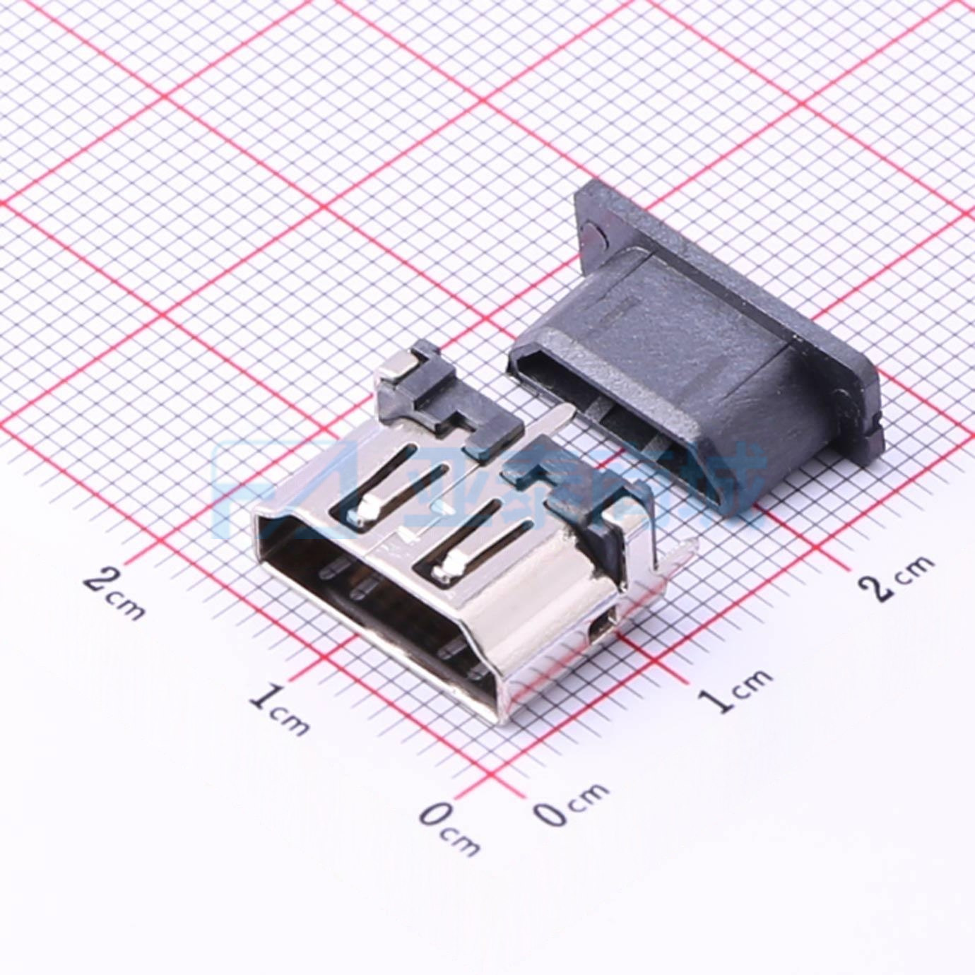 HYC79-HDMIA19-105