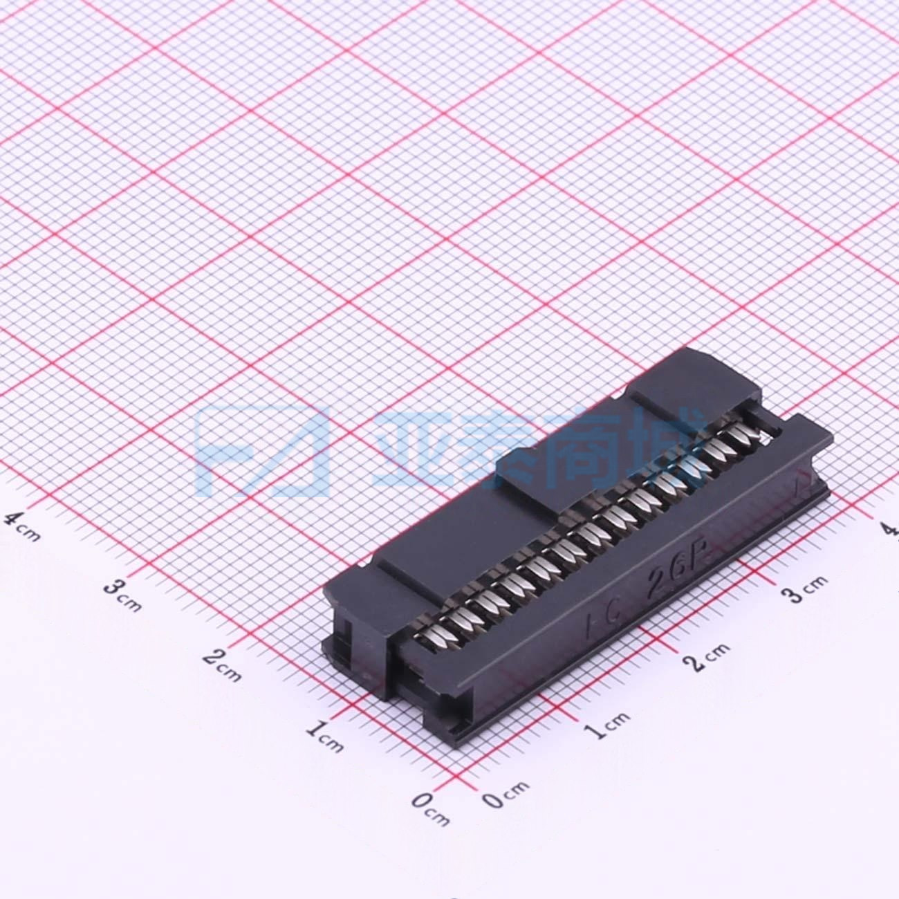 Z-S11F261B0BW01