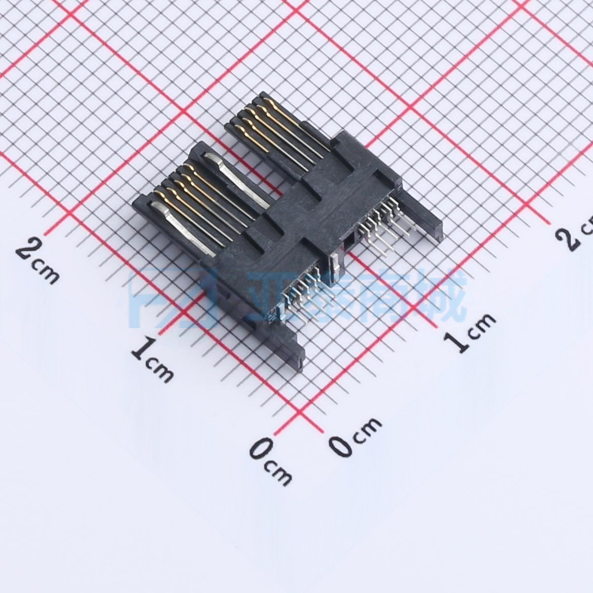 ZX360-B-10S-UNIT(30)