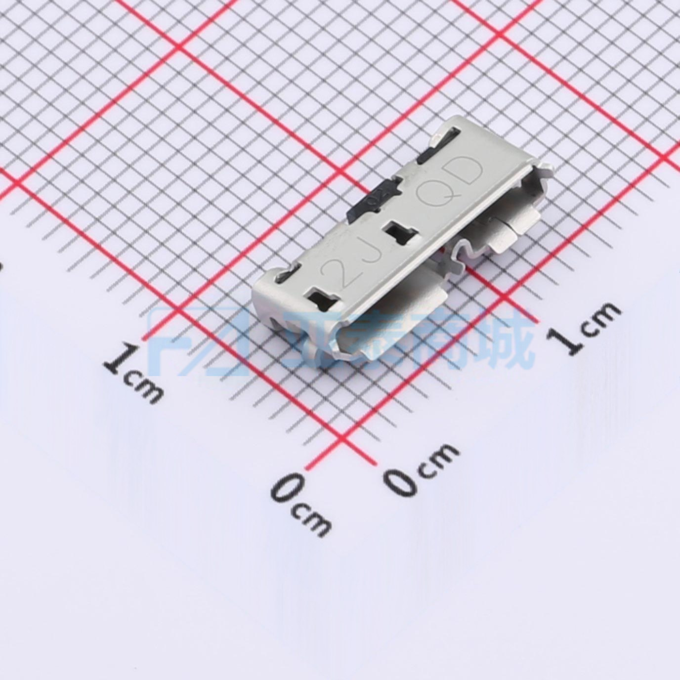 ZX360D-B-10P(30)