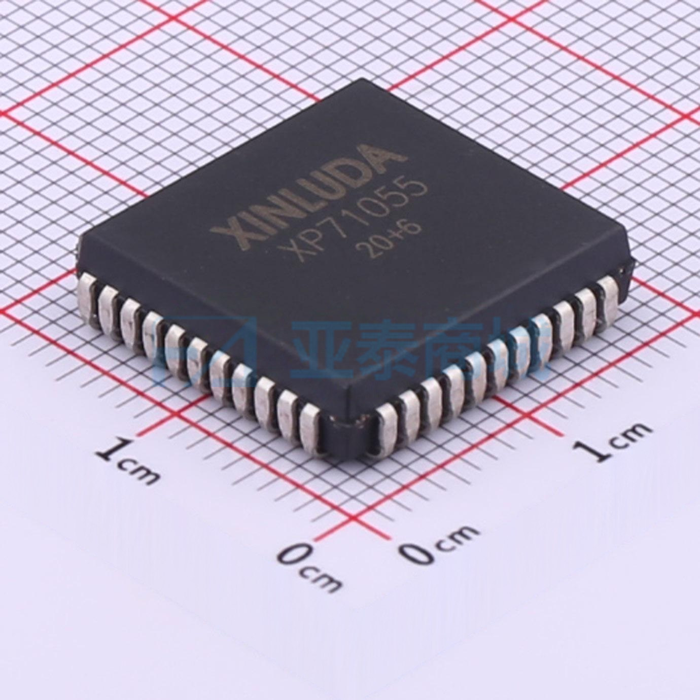 XP71055