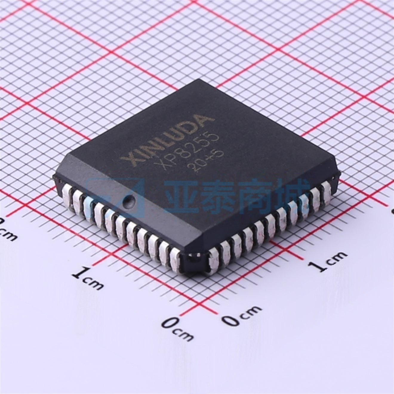 XP8255