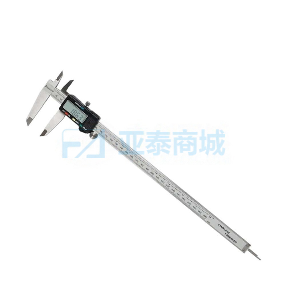 PD-301